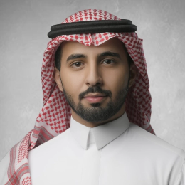 عبدالله محمد الحجيلان