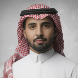 عبدالله محمد الحجيلان